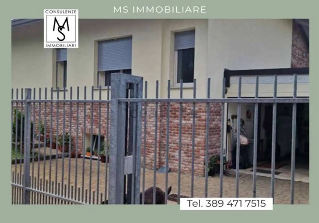 immagine annuncio 10 di 15