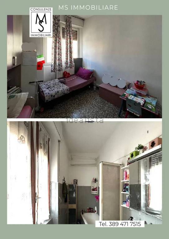 immagine annuncio 5 di 12