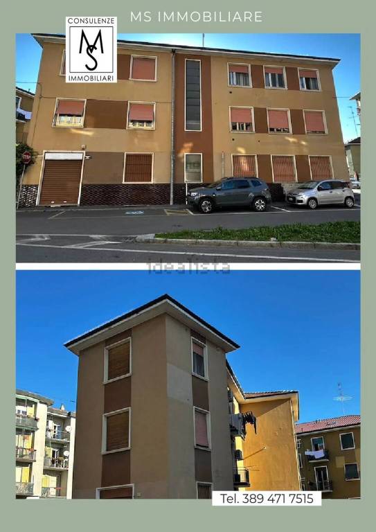 immagine annuncio 10 di 12