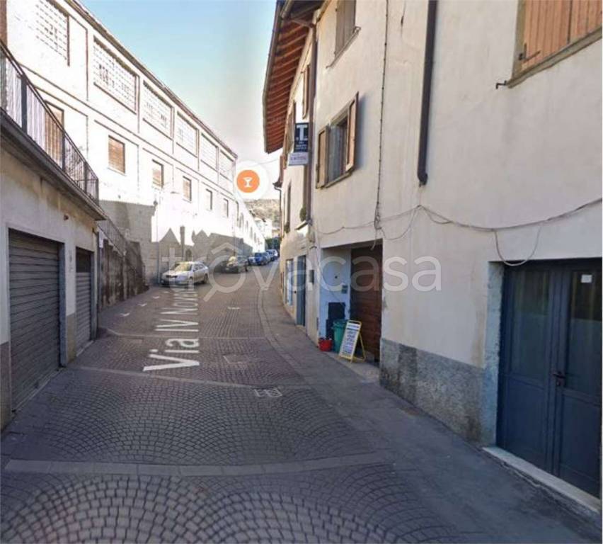 immagine annuncio 7 di 12