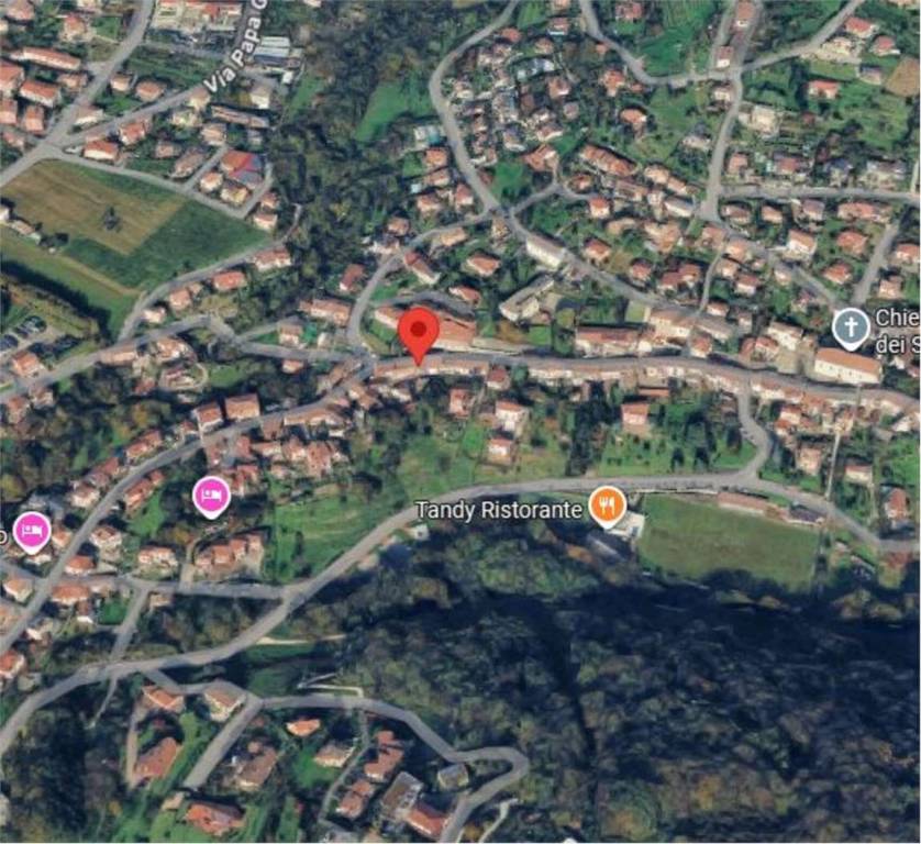 immagine annuncio 10 di 12