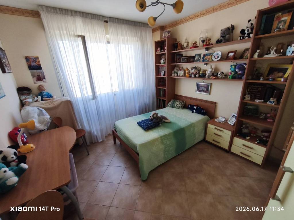 immagine annuncio 2 di 11
