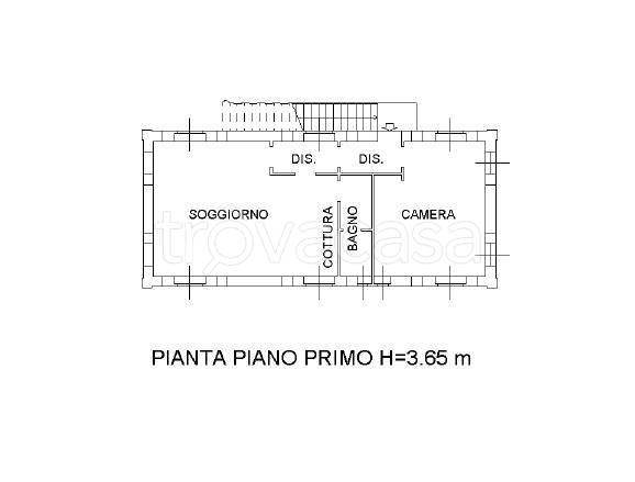 immagine annuncio 5 di 6