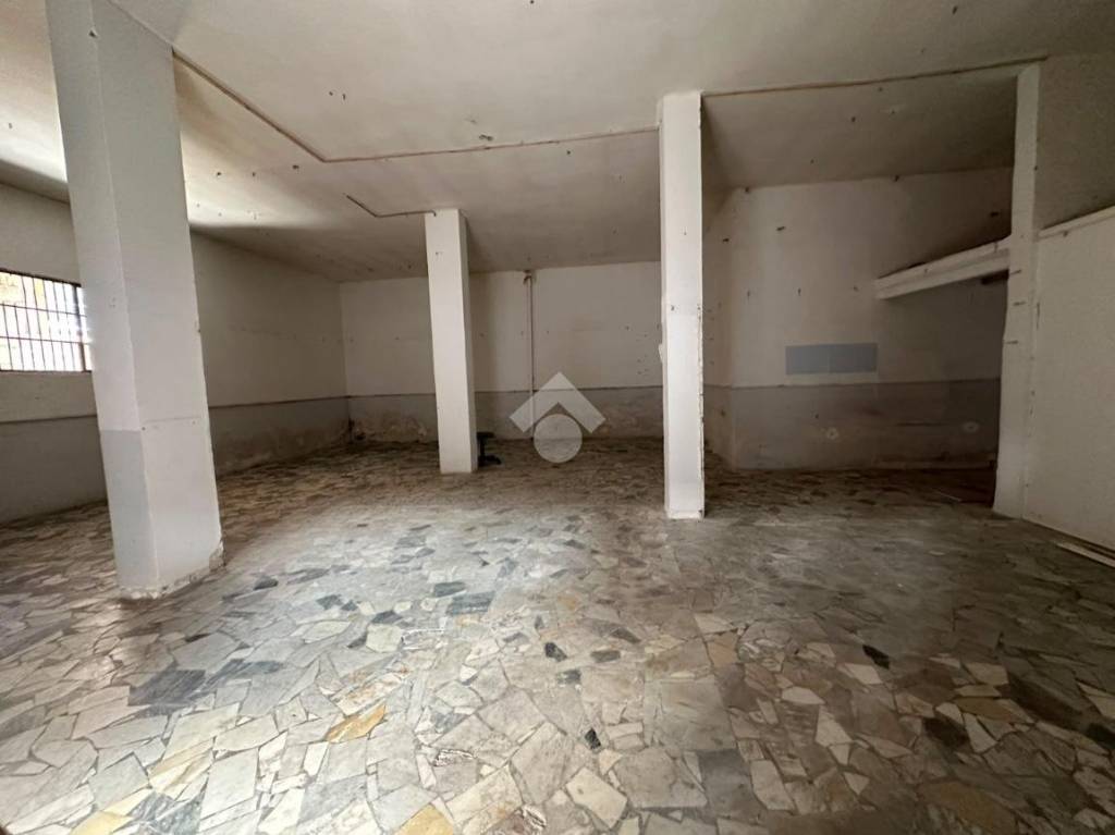 immagine annuncio 6 di 9