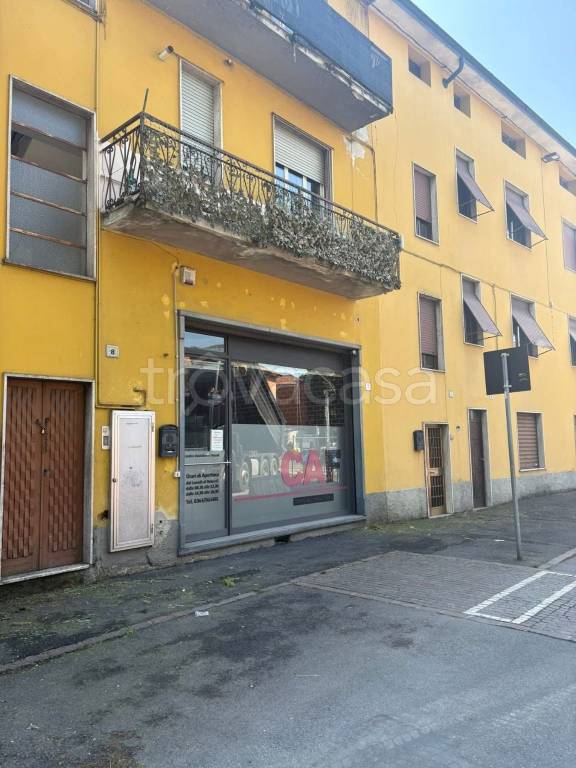 immagine annuncio 6 di 10