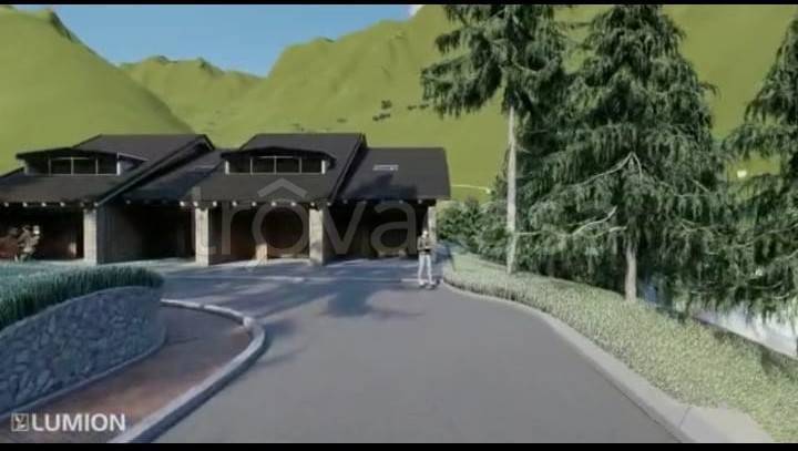 immagine annuncio 8 di 13
