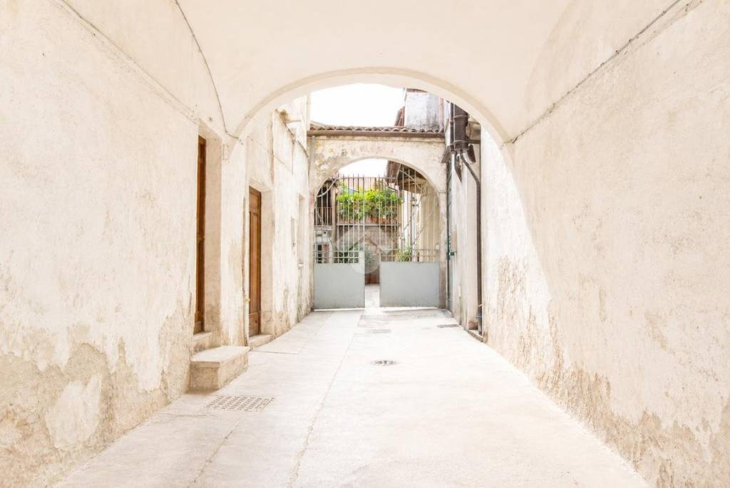 immagine annuncio 9 di 12