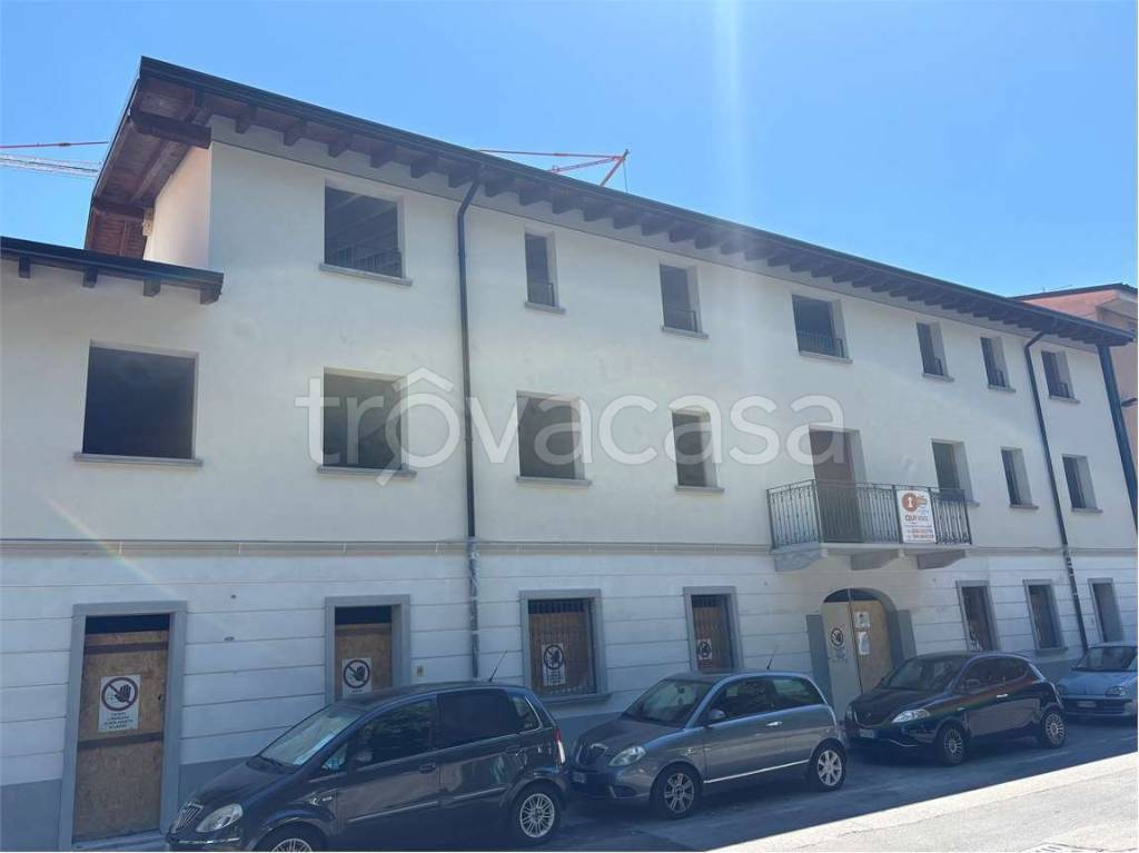 immagine annuncio 6 di 12