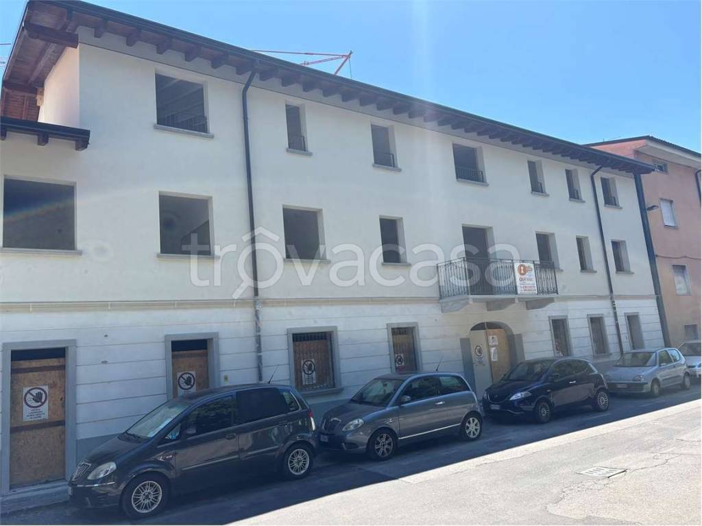 immagine annuncio 8 di 12
