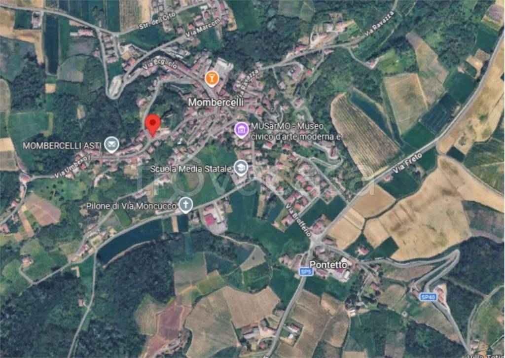 immagine annuncio 6 di 15