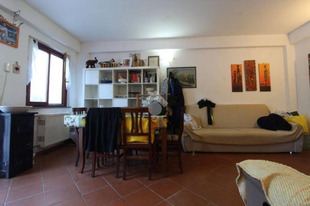 immagine annuncio 4 di 12