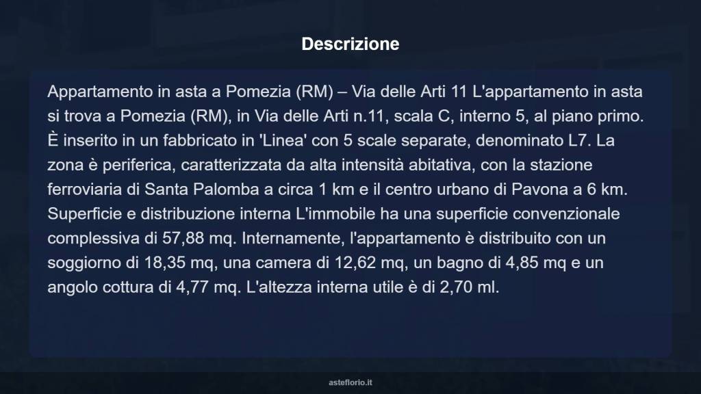 immagine annuncio 9 di 15