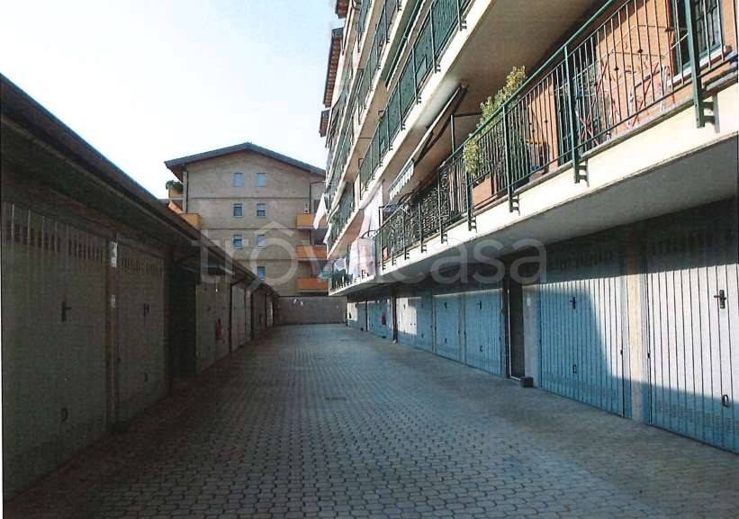 immagine annuncio 2 di 13