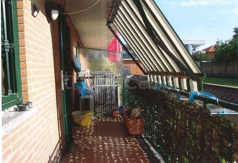 immagine annuncio 5 di 13