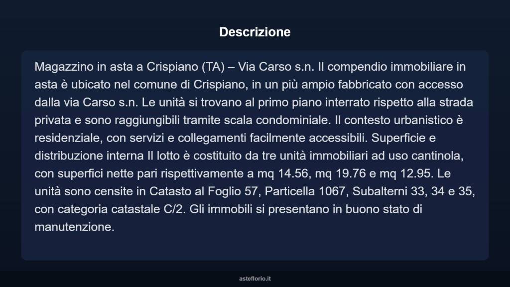 immagine annuncio 2 di 10