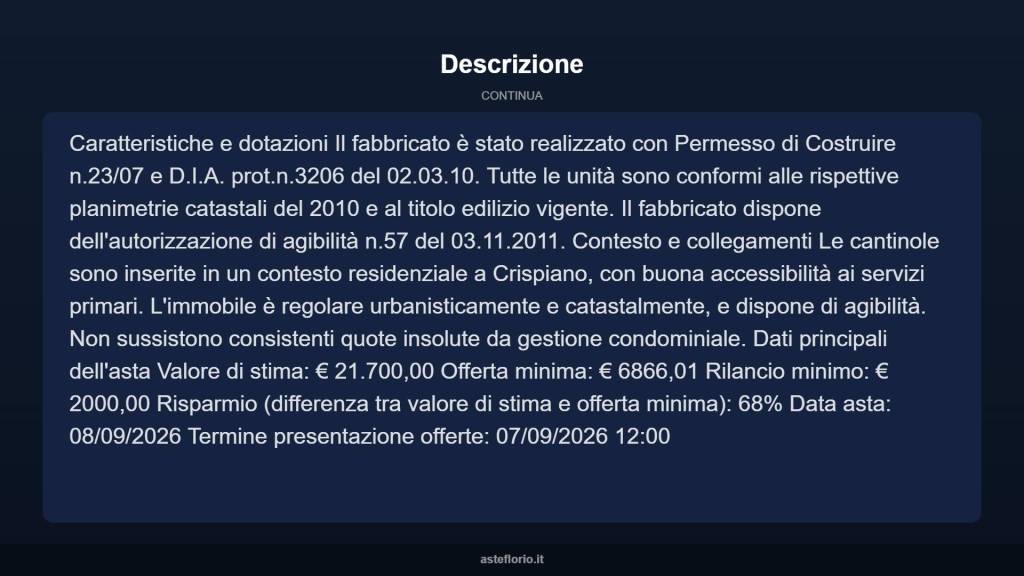 immagine annuncio 3 di 10