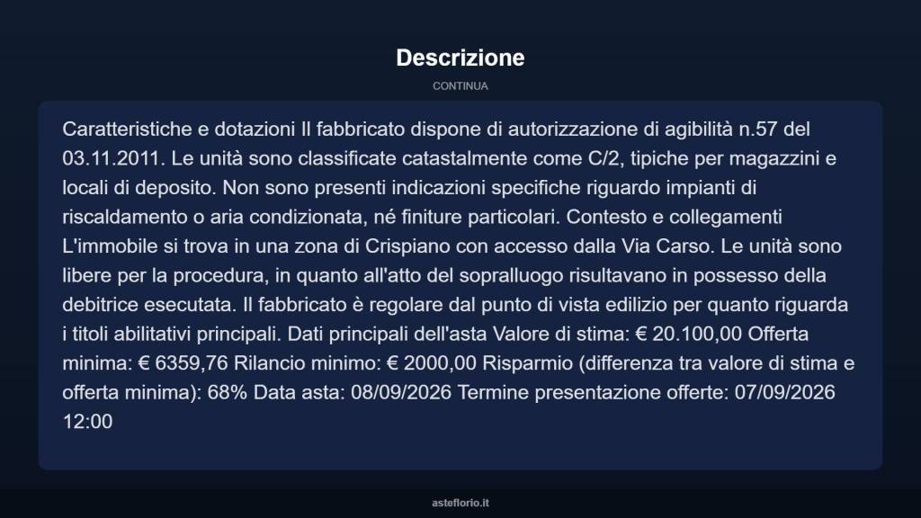 immagine annuncio 3 di 10