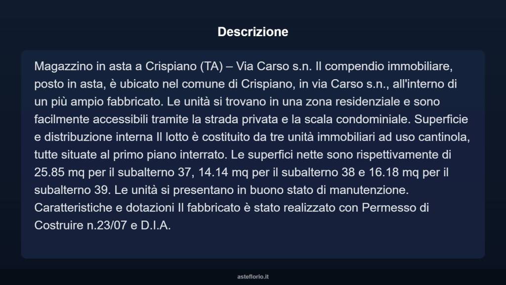 immagine annuncio 2 di 10