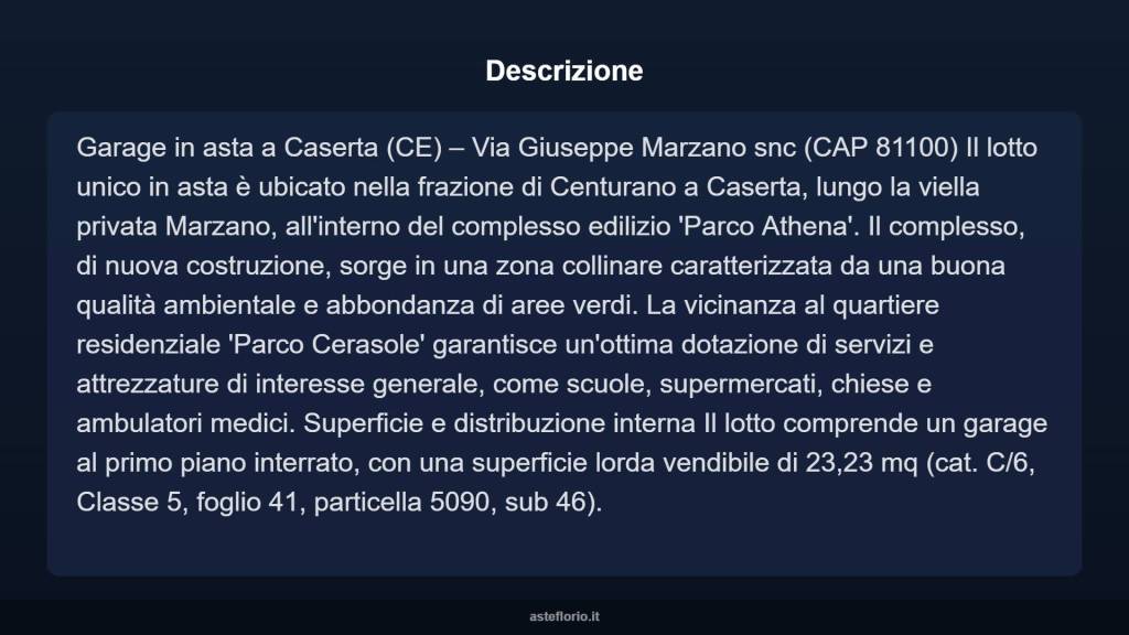 immagine annuncio 3 di 10