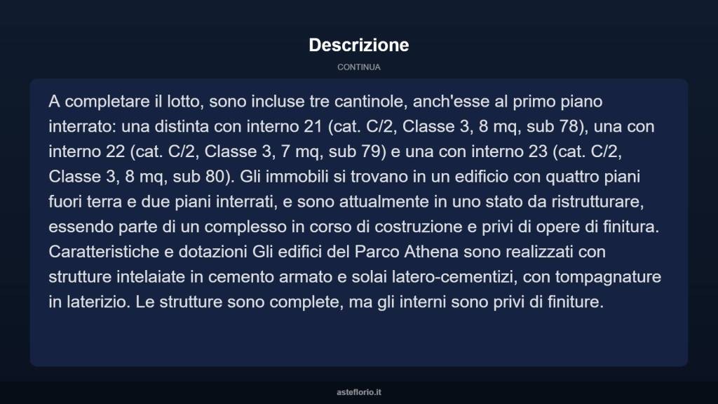 immagine annuncio 4 di 10