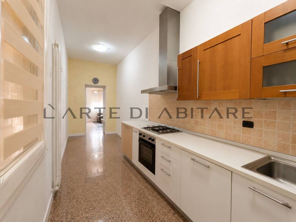 immagine annuncio 2 di 12