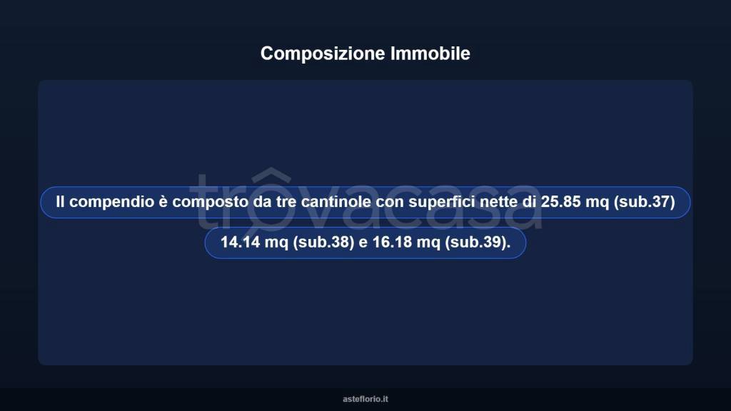 immagine annuncio 6 di 10