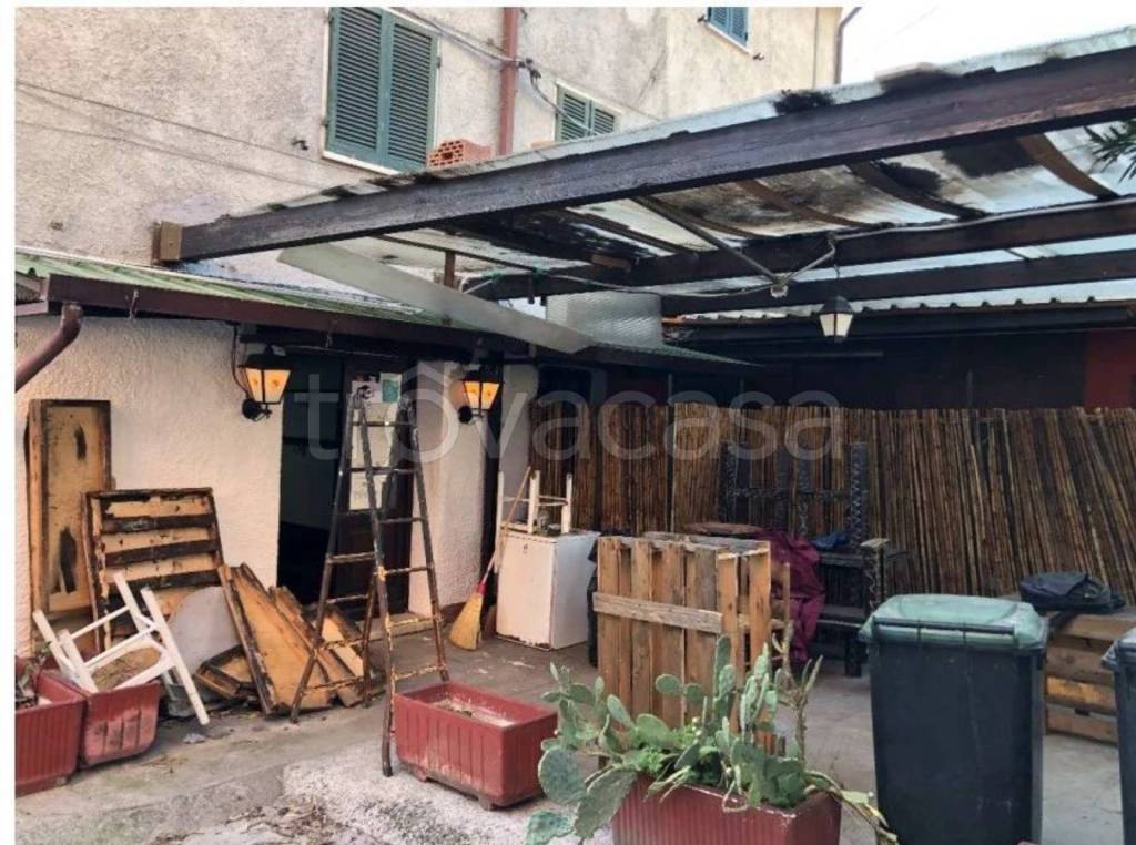 immagine annuncio 1 di 8