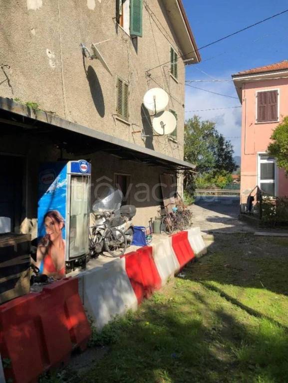 immagine annuncio 3 di 8