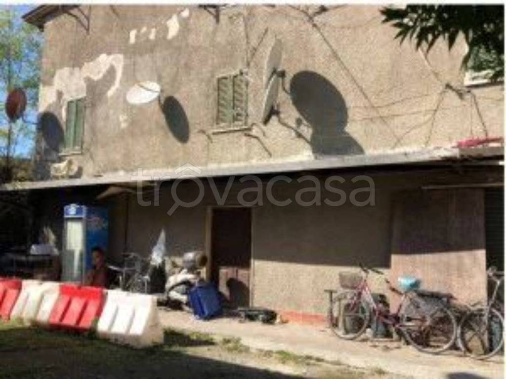 immagine annuncio 7 di 8