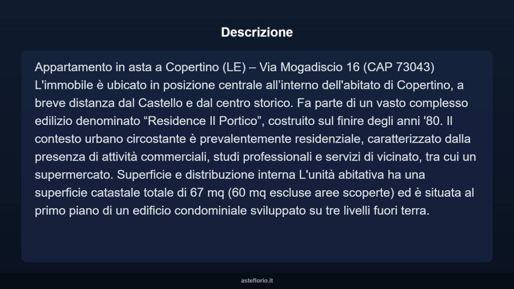 immagine annuncio 3 di 15