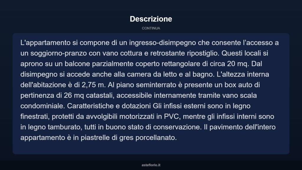 immagine annuncio 4 di 15