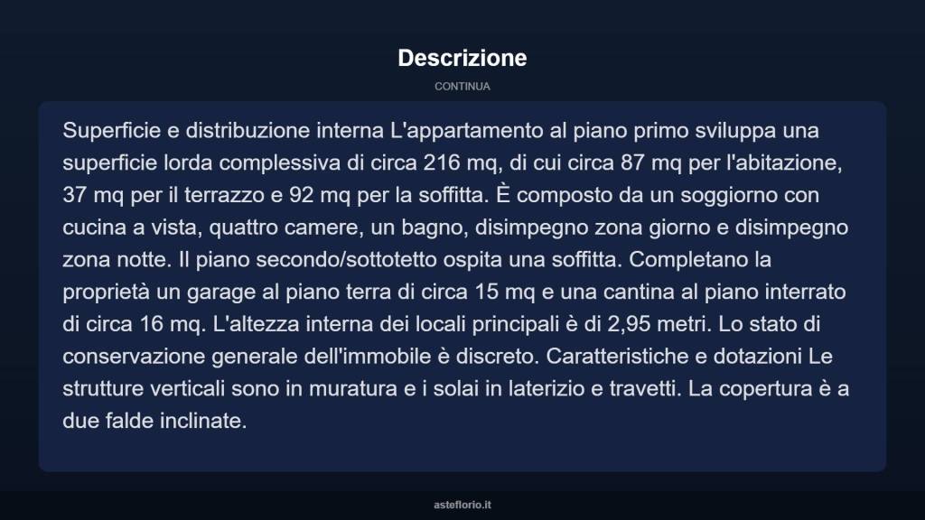 immagine annuncio 10 di 15