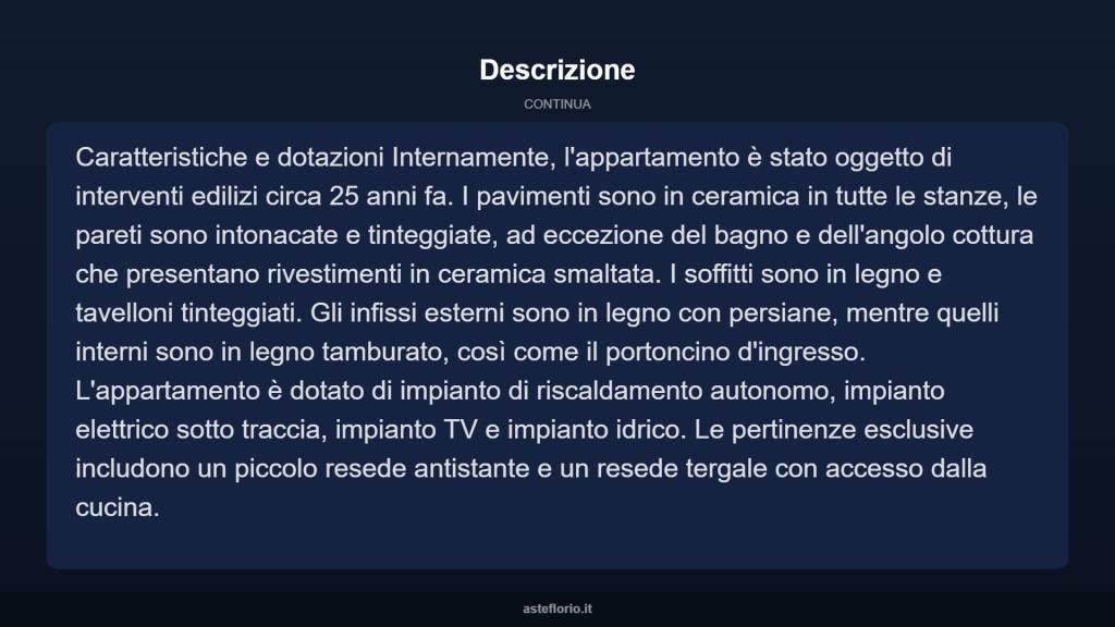 immagine annuncio 3 di 15