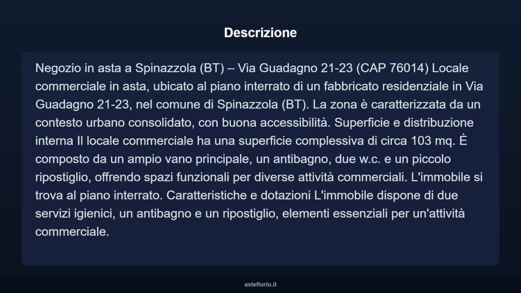 immagine annuncio 3 di 10