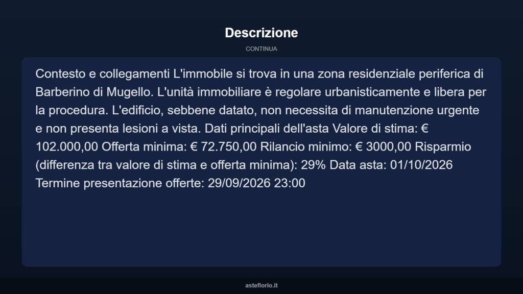 immagine annuncio 11 di 15