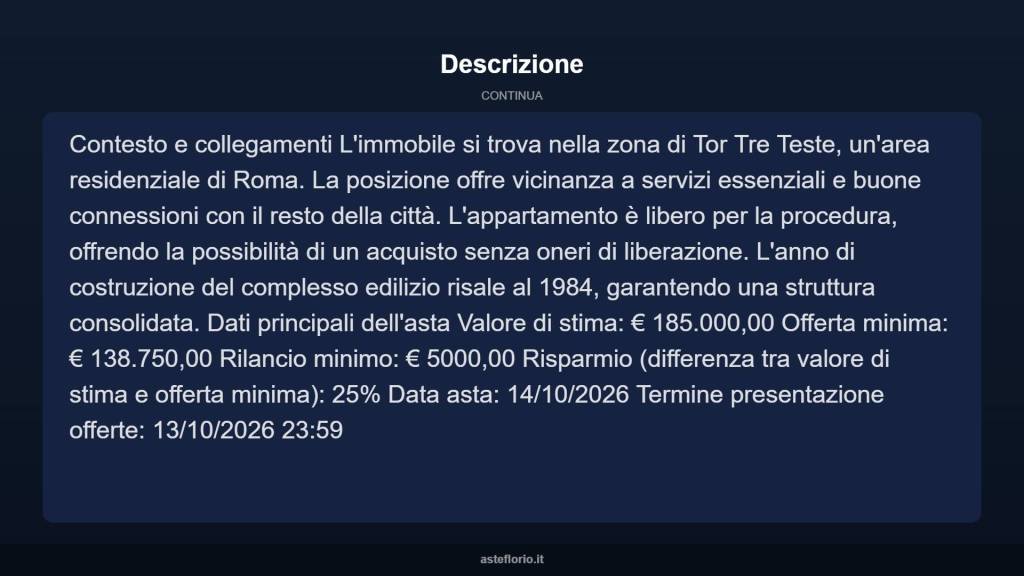 immagine annuncio 11 di 15