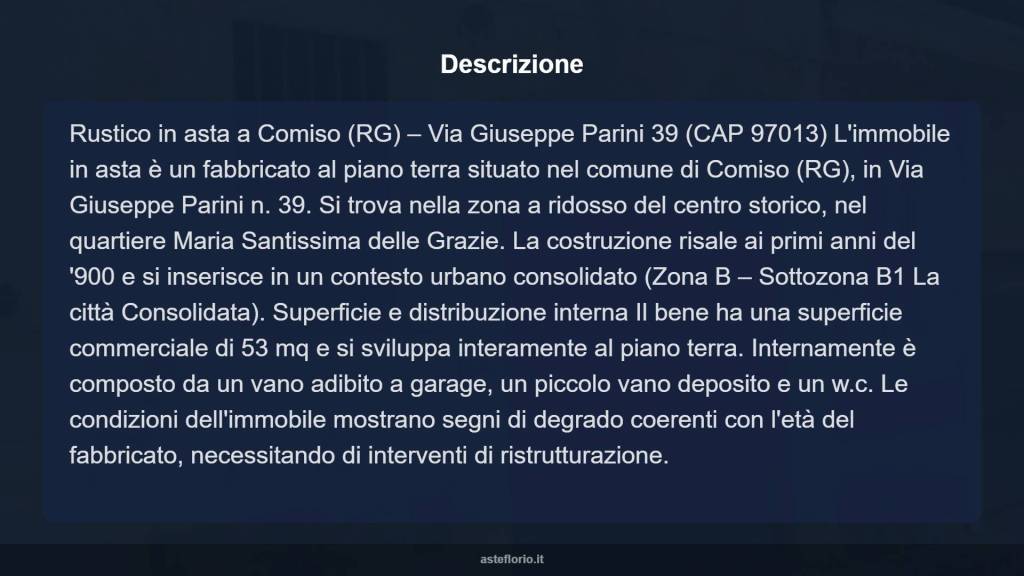 immagine annuncio 8 di 15
