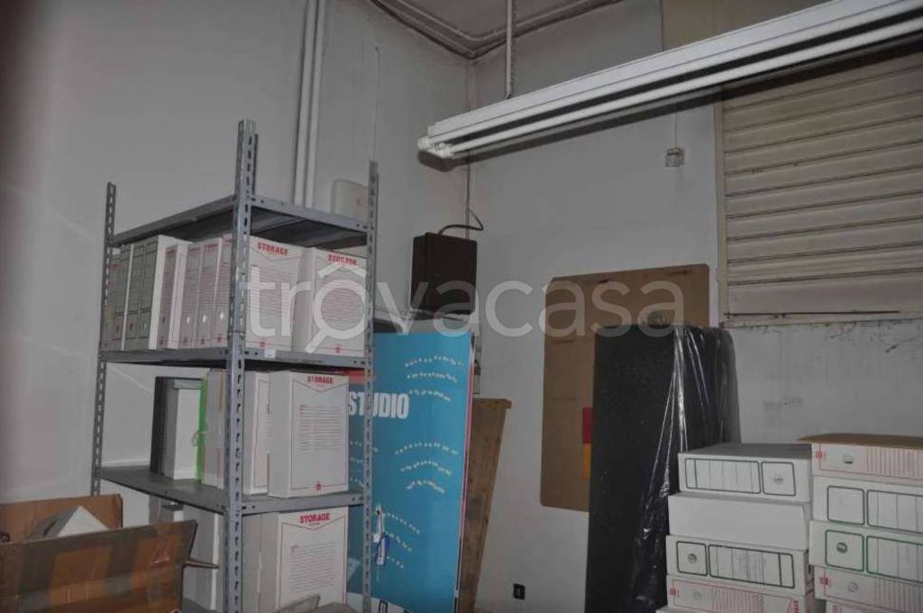 immagine annuncio 8 di 11