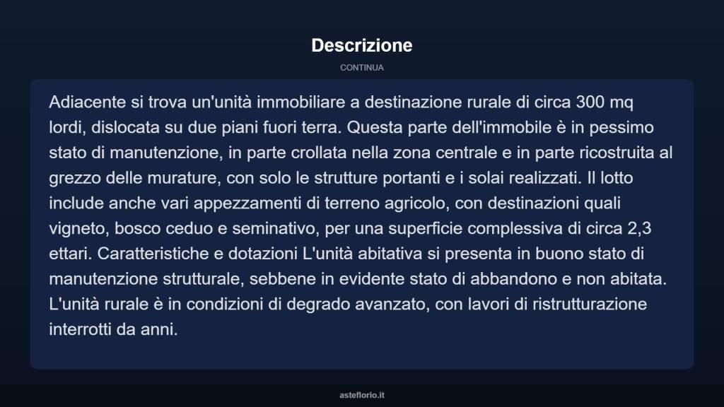 immagine annuncio 12 di 15