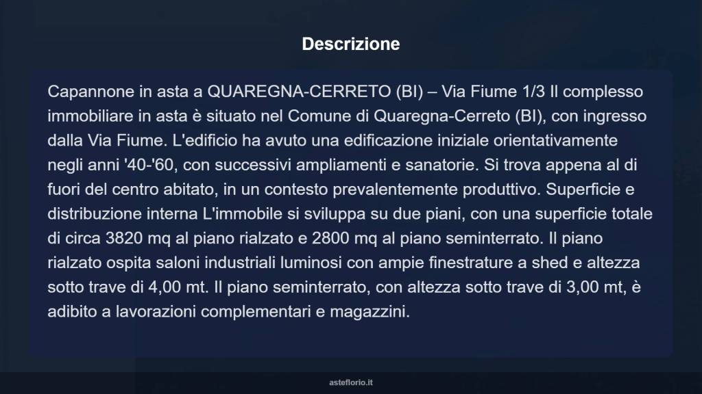 immagine annuncio 8 di 10