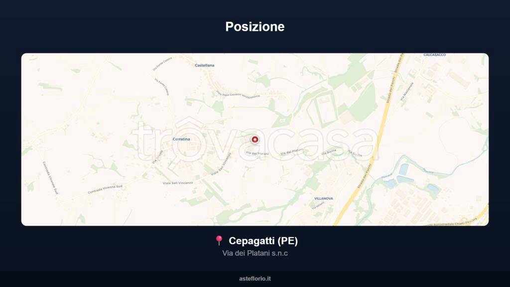 immagine annuncio 6 di 10