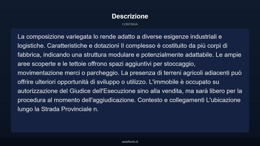 immagine annuncio 9 di 10