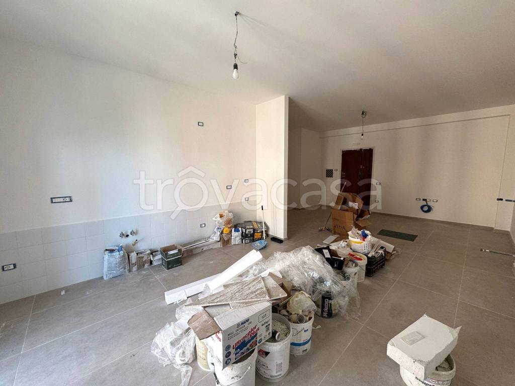 immagine annuncio 3 di 12