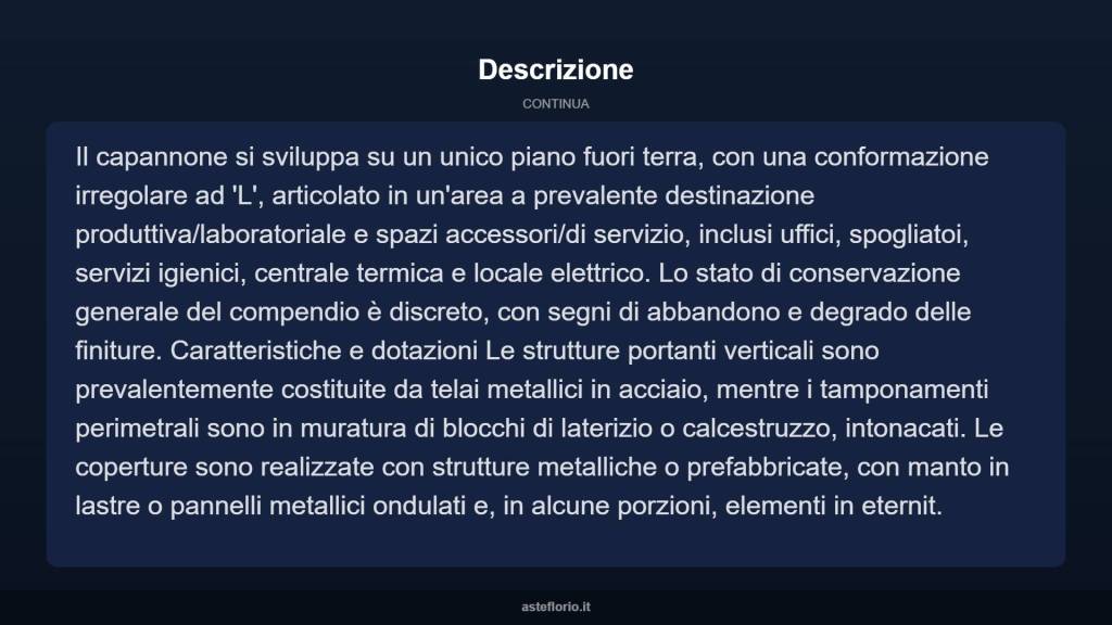 immagine annuncio 5 di 10