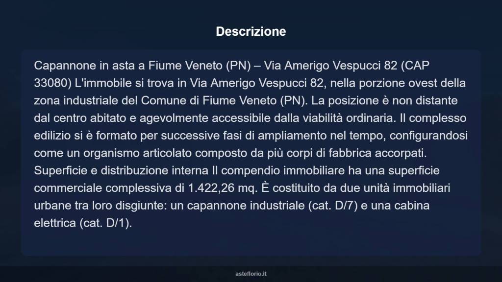 immagine annuncio 9 di 10