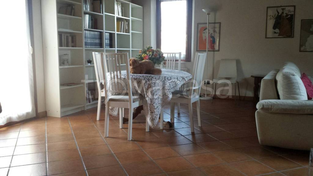 immagine annuncio 6 di 13