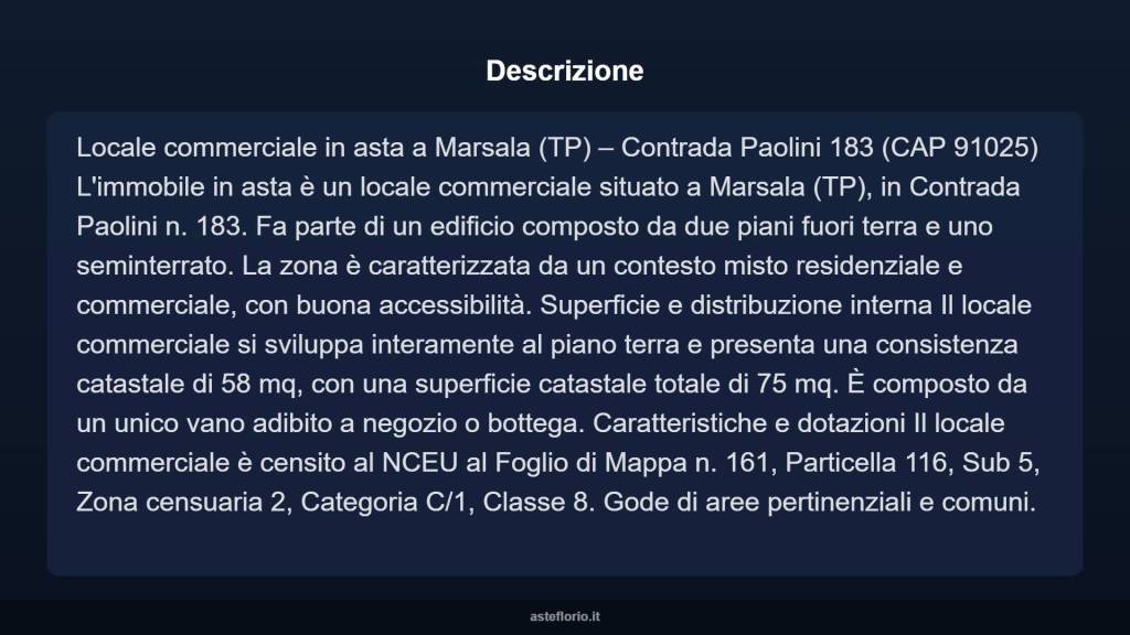 immagine annuncio 2 di 10