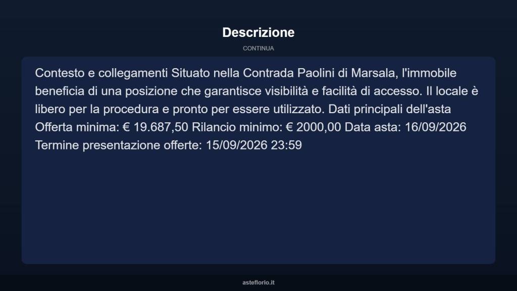 immagine annuncio 3 di 10
