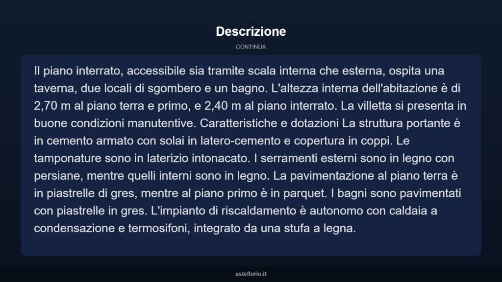 immagine annuncio 11 di 15