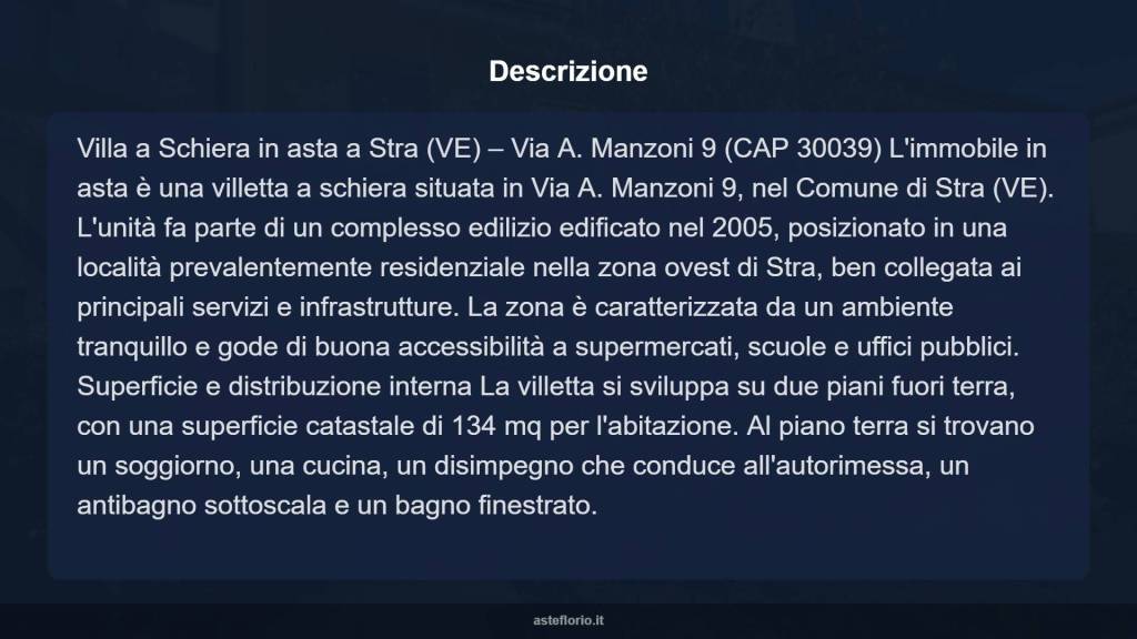 immagine annuncio 3 di 15